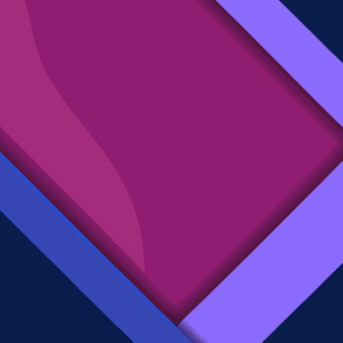 AI Tools which Exposes the Fastest Market Strategies