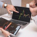 Lo Que Las Firmas Líderes Hacen Diferente con Herramientas de Trading