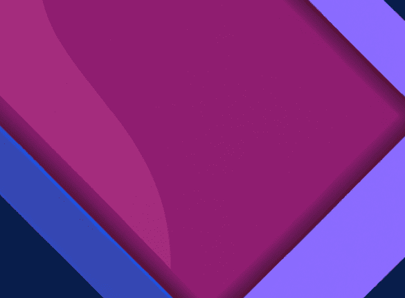 AI Tools which Exposes the Fastest Market Strategies