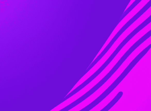 Editing and Proofreading Reveal Market Strategies That Drive Growth